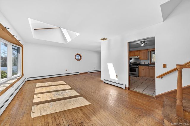 5 Loch Invar Lane, Middletown, NY 10941