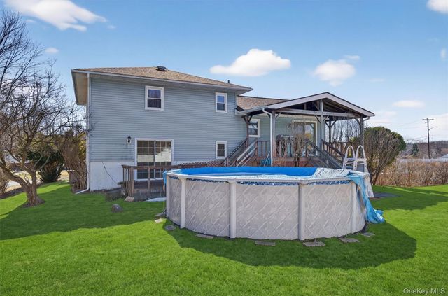 5 Loch Invar Lane, Middletown, NY 10941