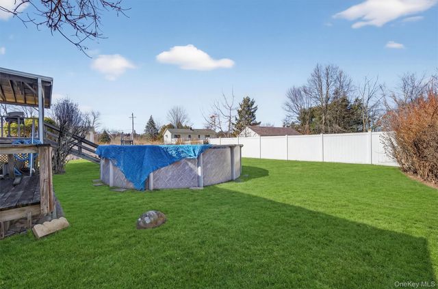 5 Loch Invar Lane, Middletown, NY 10941