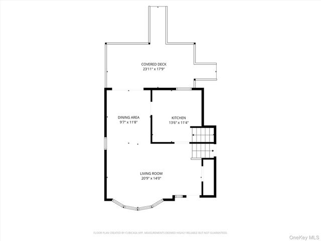 5 Loch Invar Lane, Middletown, NY 10941