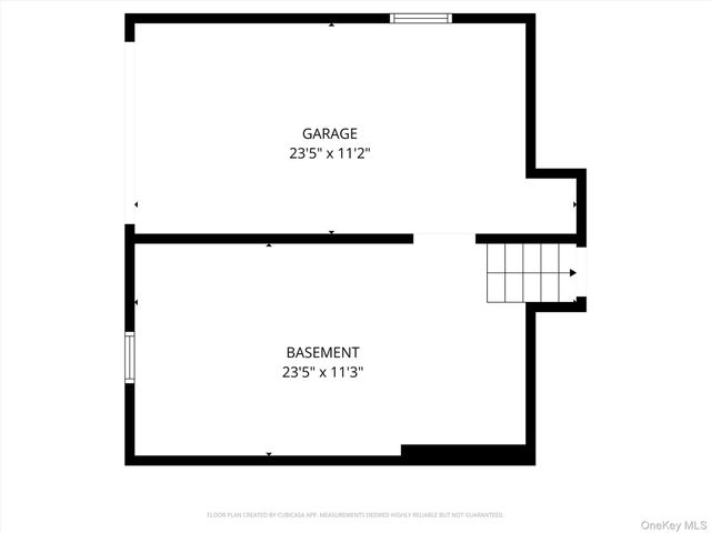 5 Loch Invar Lane, Middletown, NY 10941