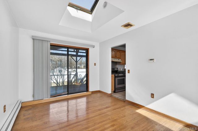 5 Loch Invar Lane, Middletown, NY 10941