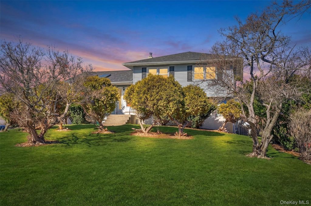 5 Loch Invar Lane, Middletown, NY 10941