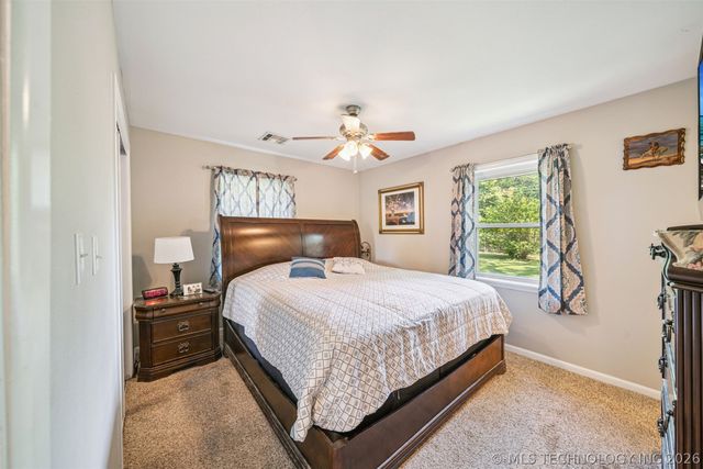 8715 E 170th Street S, Bixby, OK 74008