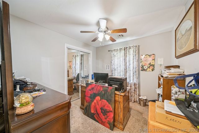 8715 E 170th Street S, Bixby, OK 74008