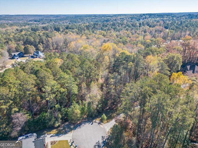 1480 River Station Drive, Lawrenceville, GA 30045