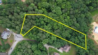 1480 River Station Drive, Lawrenceville, GA 30045