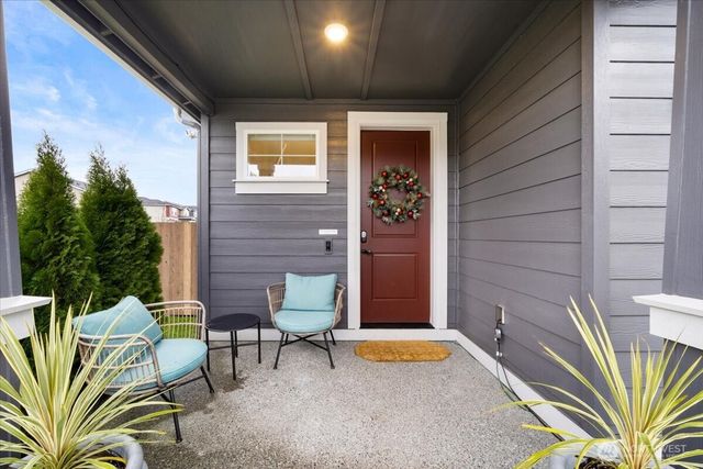 1131 SW Sedge Street, Port Orchard, WA 98367