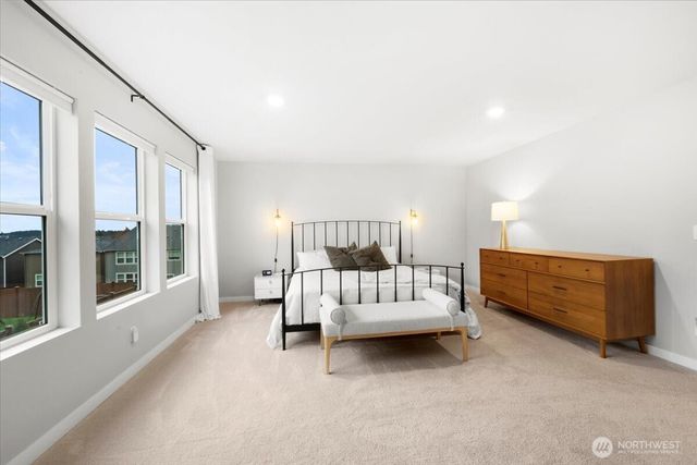 1131 SW Sedge Street, Port Orchard, WA 98367