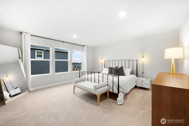 1131 SW Sedge Street, Port Orchard, WA 98367