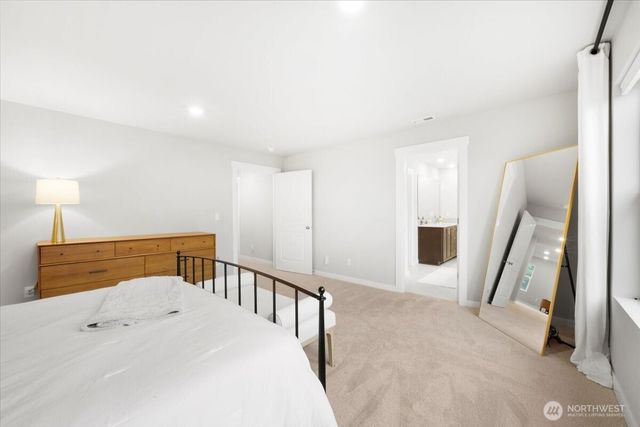 1131 SW Sedge Street, Port Orchard, WA 98367