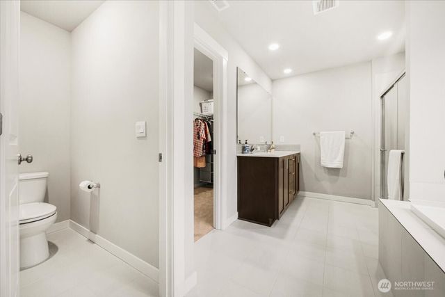 1131 SW Sedge Street, Port Orchard, WA 98367