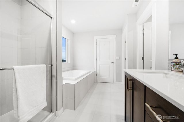 1131 SW Sedge Street, Port Orchard, WA 98367