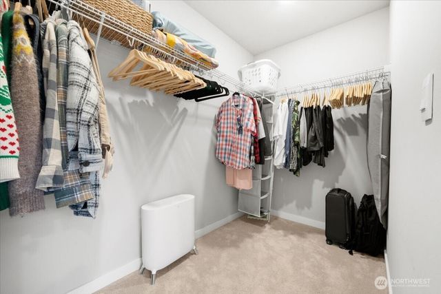 1131 SW Sedge Street, Port Orchard, WA 98367