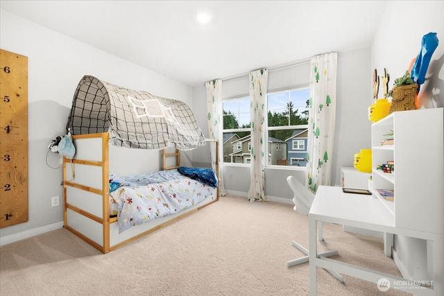 1131 SW Sedge Street, Port Orchard, WA 98367