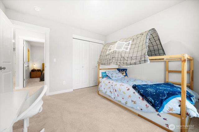 1131 SW Sedge Street, Port Orchard, WA 98367