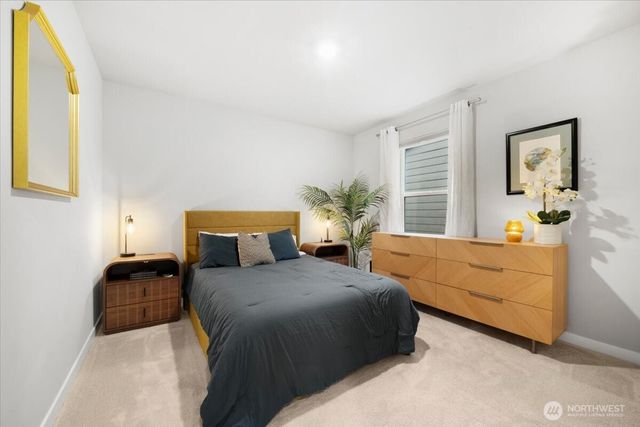 1131 SW Sedge Street, Port Orchard, WA 98367