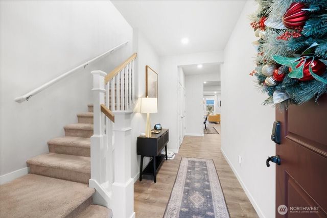 1131 SW Sedge Street, Port Orchard, WA 98367