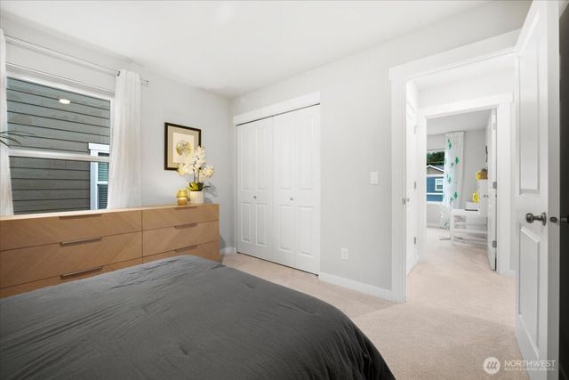 1131 SW Sedge Street, Port Orchard, WA 98367