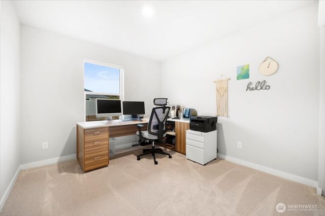 1131 SW Sedge Street, Port Orchard, WA 98367