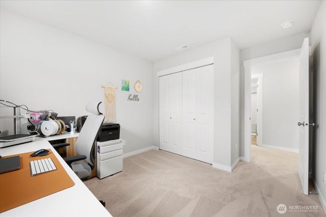 1131 SW Sedge Street, Port Orchard, WA 98367