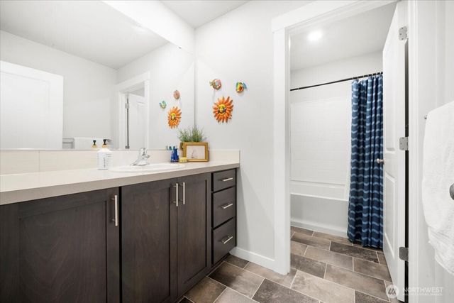 1131 SW Sedge Street, Port Orchard, WA 98367