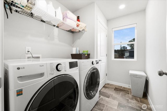 1131 SW Sedge Street, Port Orchard, WA 98367