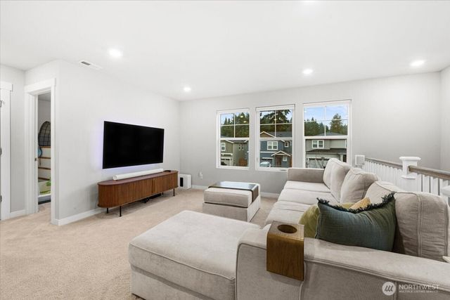 1131 SW Sedge Street, Port Orchard, WA 98367