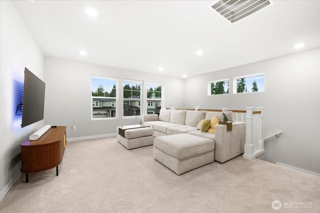 1131 SW Sedge Street, Port Orchard, WA 98367