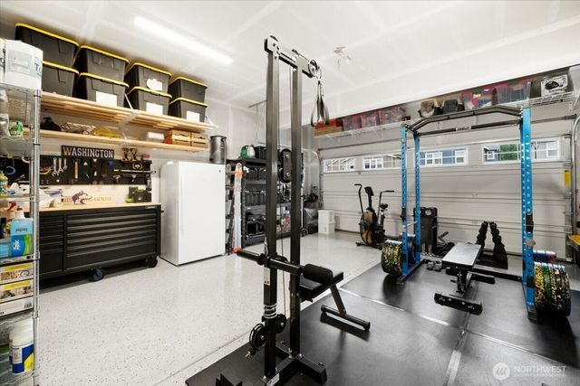 1131 SW Sedge Street, Port Orchard, WA 98367