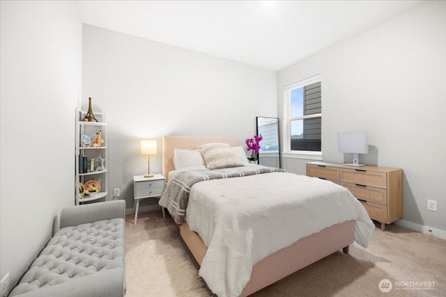 1131 SW Sedge Street, Port Orchard, WA 98367