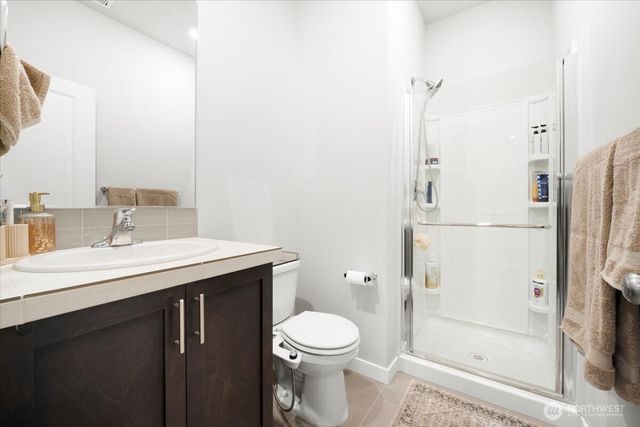 1131 SW Sedge Street, Port Orchard, WA 98367