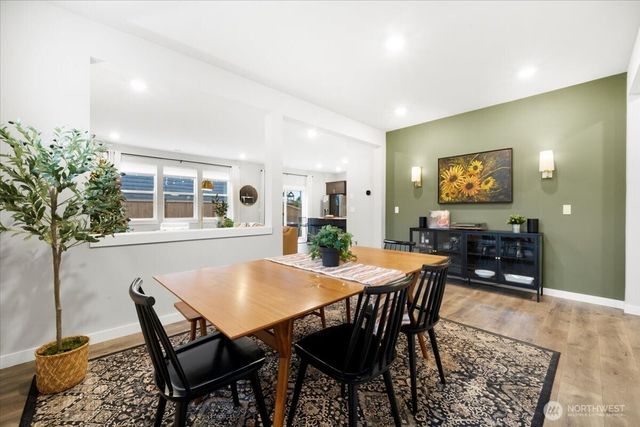 1131 SW Sedge Street, Port Orchard, WA 98367