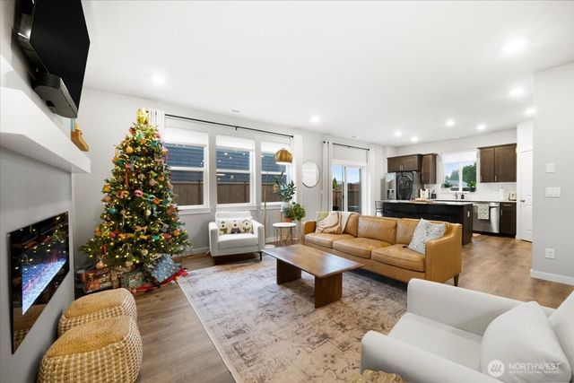 1131 SW Sedge Street, Port Orchard, WA 98367