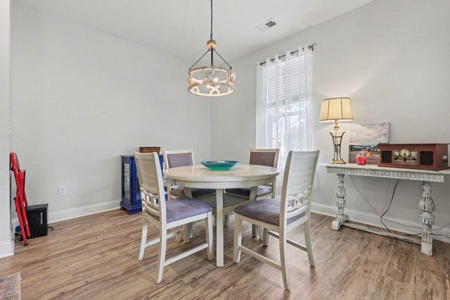 1024 Longwood Bluffs Circle, Murrells Inlet, SC 29576