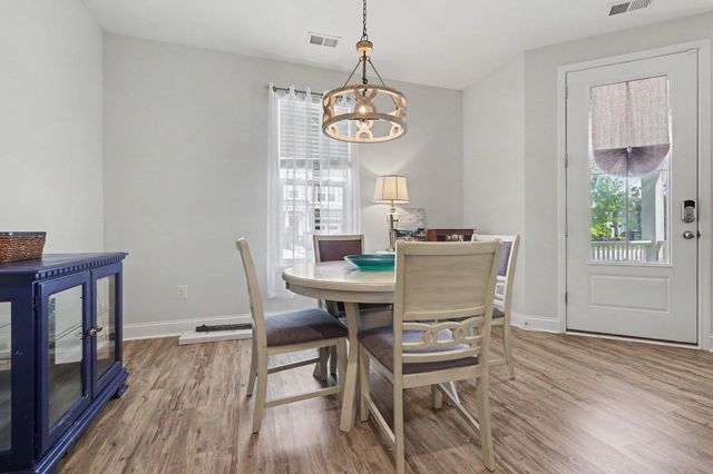 1024 Longwood Bluffs Circle, Murrells Inlet, SC 29576