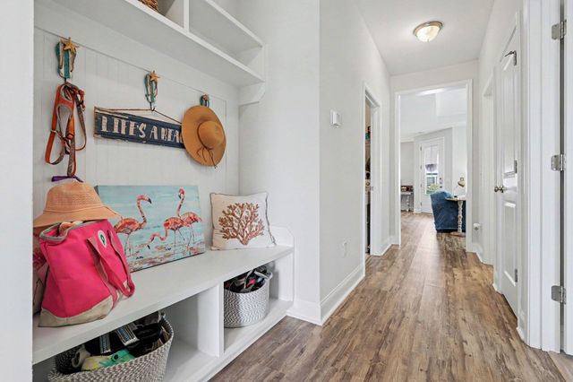 1024 Longwood Bluffs Circle, Murrells Inlet, SC 29576