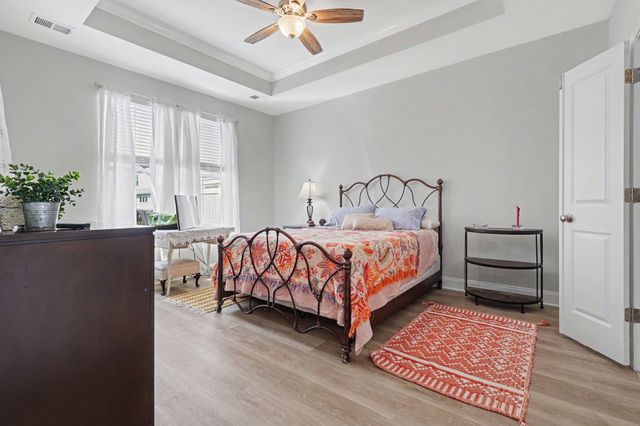 1024 Longwood Bluffs Circle, Murrells Inlet, SC 29576