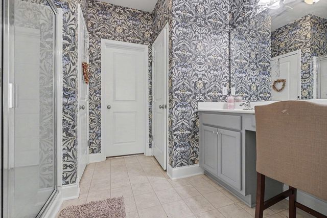1024 Longwood Bluffs Circle, Murrells Inlet, SC 29576
