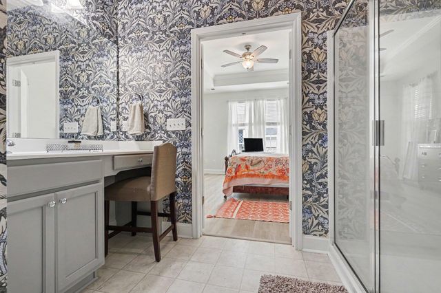 1024 Longwood Bluffs Circle, Murrells Inlet, SC 29576