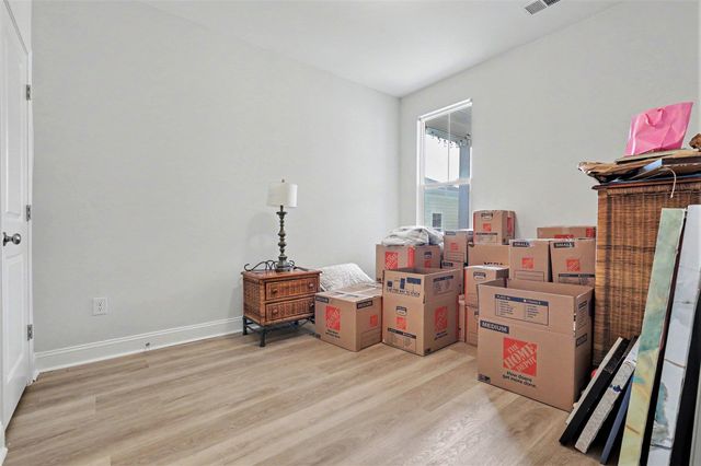 1024 Longwood Bluffs Circle, Murrells Inlet, SC 29576