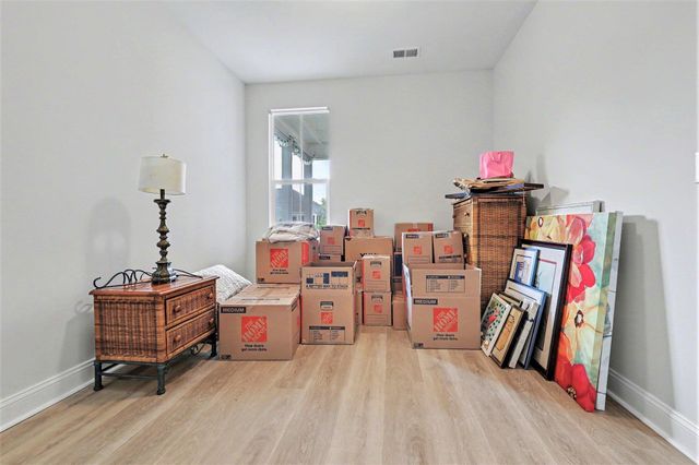 1024 Longwood Bluffs Circle, Murrells Inlet, SC 29576