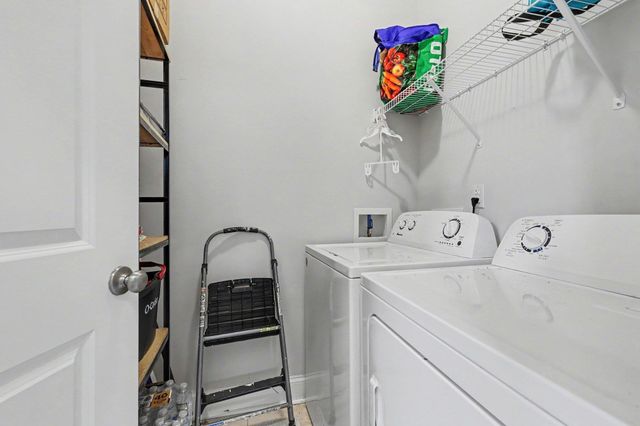 1024 Longwood Bluffs Circle, Murrells Inlet, SC 29576