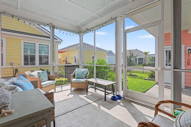 1024 Longwood Bluffs Circle, Murrells Inlet, SC 29576