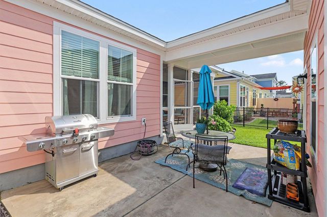 1024 Longwood Bluffs Circle, Murrells Inlet, SC 29576