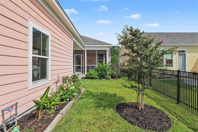 1024 Longwood Bluffs Circle, Murrells Inlet, SC 29576