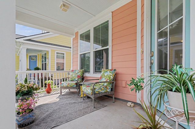1024 Longwood Bluffs Circle, Murrells Inlet, SC 29576