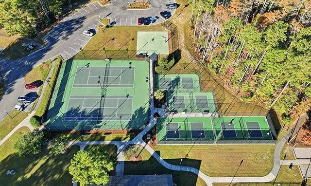1024 Longwood Bluffs Circle, Murrells Inlet, SC 29576