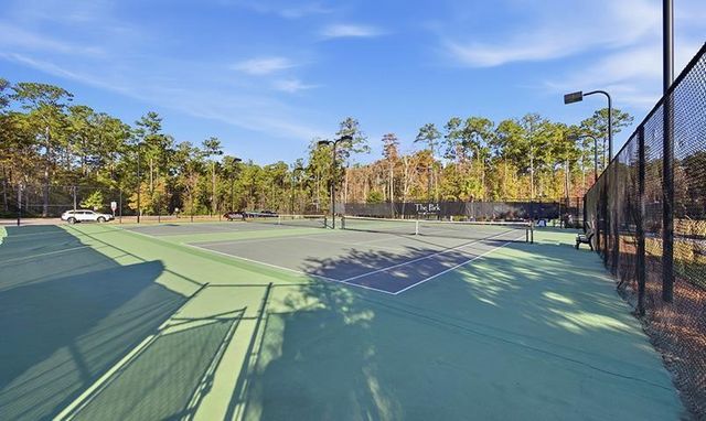 1024 Longwood Bluffs Circle, Murrells Inlet, SC 29576