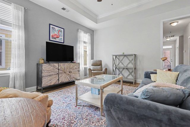 1024 Longwood Bluffs Circle, Murrells Inlet, SC 29576